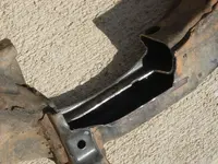 DSCN5224.webp