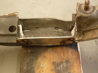 DSCN5347.webp