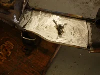 DSCN5352.webp