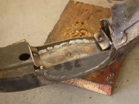 DSCN5354.webp