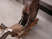 DSCN5359.webp