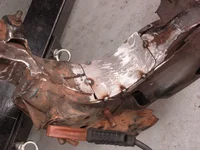 DSCN5361.webp