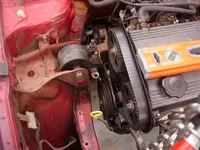 DSCN5241.webp