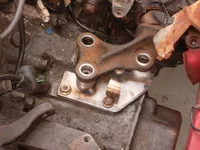 DSCN5250.webp