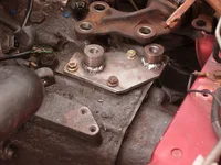 DSCN5253.webp