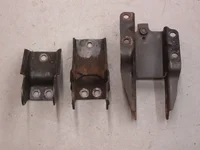 DSCN5259.webp