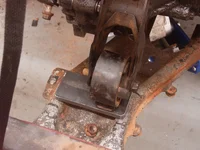 DSCN5256.webp