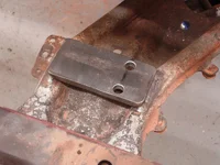 DSCN5258.webp