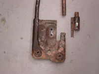 DSCN5271.webp
