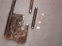 DSCN5272.webp