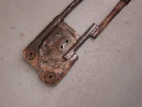DSCN5273.webp
