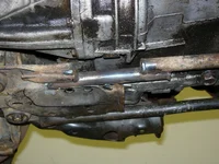 DSCN5276.webp