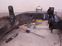 DSCN5371.webp
