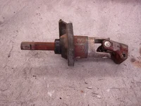 DSCN5375.webp