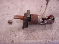 DSCN5376.webp