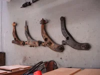 DSCN5300.webp