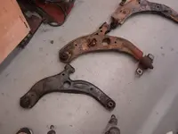 DSCN5301.webp