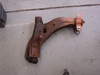 DSCN5302.webp
