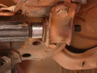 DSCN5318.webp