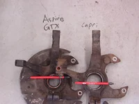 DSCN5307.webp