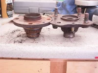 DSCN5309.webp