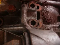 DSCN5337.webp