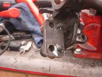 DSCN5338.webp