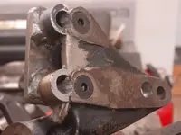 DSCN5339.webp