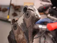 DSCN5340.webp
