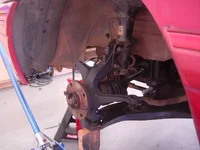 DSCN5378.webp