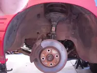 DSCN5379.webp