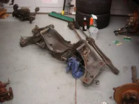 DSCN5416.webp