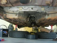 DSCN5425.webp
