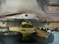 DSCN5424.webp