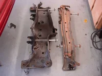 DSCN5422.webp