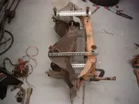 DSCN5428.webp