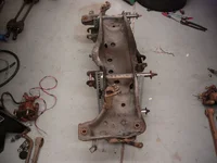 DSCN5433.webp