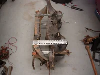 DSCN5434.webp