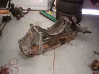 DSCN5438.webp