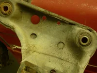 DSCN5439.webp
