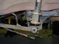 DSCN5442.webp