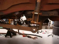DSCN5443.webp