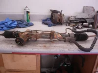 DSCN5264.webp