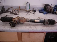 DSCN5265.webp