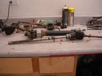 DSCN5288.webp