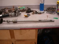DSCN5292.webp