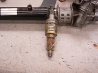 DSCN5294.webp