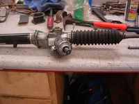 DSCN5299.webp