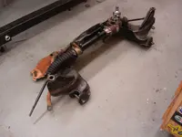 DSCN5366.webp