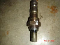 DSC01191.webp